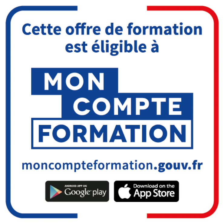 Cliquez ici