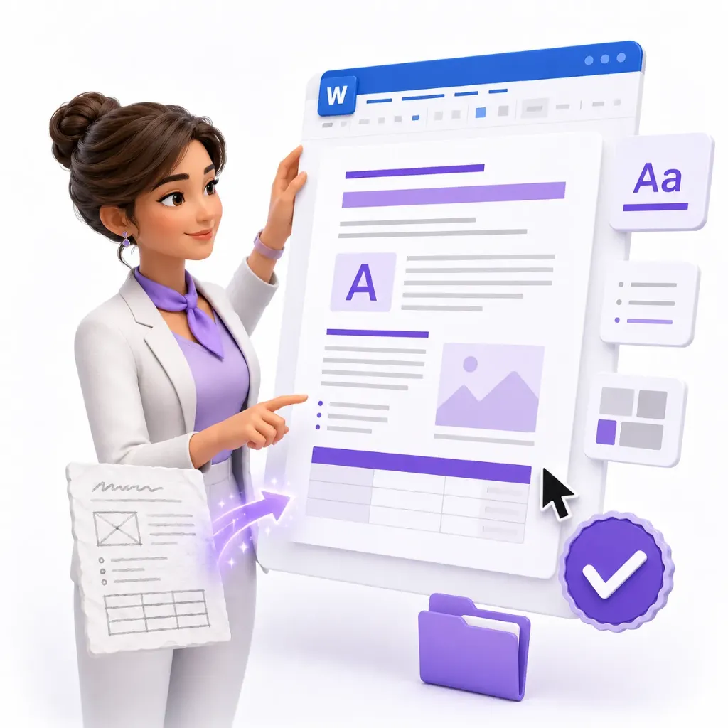 Microsoft Word - Préparation et Certification Tosa - [LIVE LEARNING]