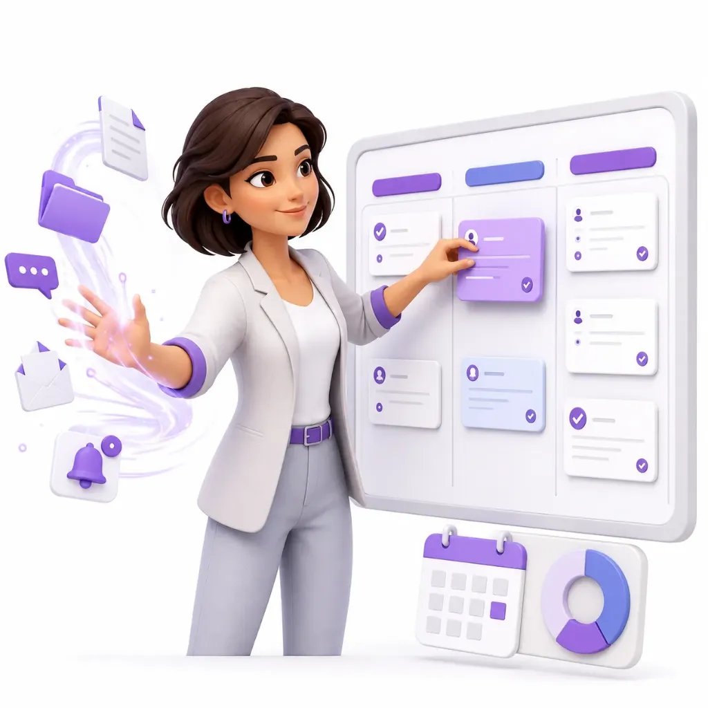 Microsoft Office 365 (Plateforme collaborative) - Préparation et Certification Tosa - [BLENDED LEARNING]