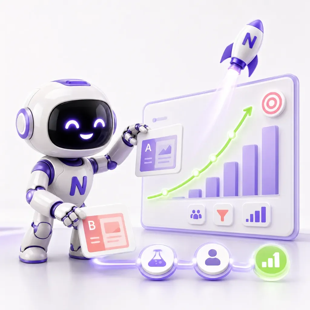 Marketing Digital et Growth Hacking - [E-LEARNING]