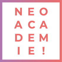 Neoacadémie